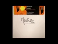Salif Keita - Madan (Martin Solveig Exotic Disco Mix)