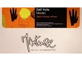 Salif Keita - Madan (Martin Solveig Exotic Disco Mix)