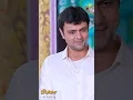 Download Lagu Iniya Serial Shorts | Ep 644 - 3 | Alya Manasa,Rishi |#shorts #ytshorts | Saregama TV Shows Tamil