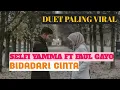 Download Lagu Bidadari Cinta - Adibal || Cover + Lirik [Selfi Yamma ft Faul Gayo]