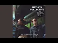 Download Lagu This Could Be Home (feat. Eliana Veinberga, Ralph Porrett, Will Hobson, Lilian Grace \u0026 Rory Hudson)