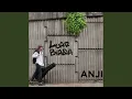 Download Lagu Karena Aku Dan Dirimu