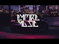 Miyagi & Andy Panda - Utopia (XZEEZ Remix)