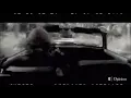 Video di Uma Thurman's "Kill Bill" Car Crash