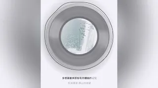 破碎的自己 LBI利比 前男友 找个网大的地方 然后把我忘了吧 可我的世界破破烂烂 需要你拯救它 