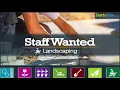 Grounds Maintenance Green Keeping Landscaping