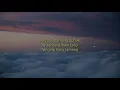 Jnske - 19 Cover By Jroa and Raina(Lyrics Video)