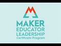 2024 MELC Lunch and Learn