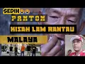 Download Lagu Sedih !! Panton kisah lam rantau Malaya