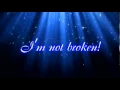 Download Lagu Evanescence - Hello lyrics