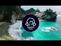 Jingle Punks - Lucky Day [Pop] Loop