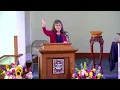 Communitas 2026 Honoring - Honoring outstanding people in our community