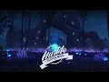 Beauvois - Echo