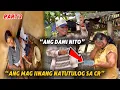 Lagu PART 2 ANG MAG IINANG NATUTULOG SA CR 