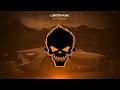 Download Lagu Bass Boosted Trap Mix 2017 New Year Trap \u0026 Bass Music