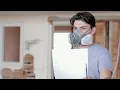Made in the Image of God? | INSPIRING VIDEO