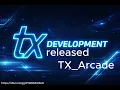 The best fivem arcade script