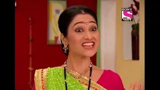 tarak mehta ka ulta chasma episode 366