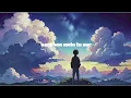Aankhri Saans — Iqlipse Nova & Aditya A (Lyrical) #trendingsong #lyrics #iqlipsenova @IqlipseNova 