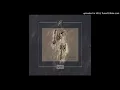 G5SH - Don't You ft. Reva Chen ( ILen Remix)