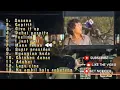 Download Lagu Kumpulan lagu lagu warkop dki part 3