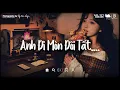 Lagu Nhạc Chill 2026 ♫ Anh Đi Mòn Đôi Tất Mất Đôi Mươi ♫ Chưa Từng Đậm Sâu ♫ Nhạc Lofi Chill Buồn TikTok