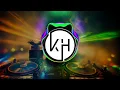 Download Lagu DJ VIRAL2024 KAMU KEMANA YANG