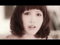 EMI MARIA　｢A.S.A.P.～今すぐに駆けつけて｣ Official Music Video