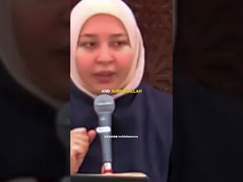 When You Didn’t Know Better