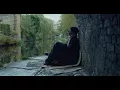 Download Lagu PIGEON Short Film