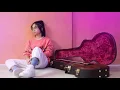 Lagu WEDA - To Die For (Teaser)