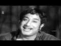 இதோ எந்தன் தெய்வம் முன்னாலே - Idho Endhan Deivam Video Song | Babu | Sivaji Ganesan | MS Viswanathan