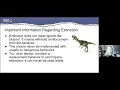 Paraprofessional Training Series - Day 2 Part 2