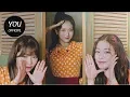 Lagu FROMIS9 - DKDK (OFFICIAL MUSIC VIDEO)