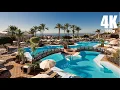 Download Lagu Meliá Jardines Del Teide, Hotel \u0026 Resort, Costa Adeje Tenerife - FULL 4K Review (The Travel Mac)