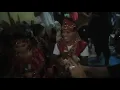 Download Lagu Nikah jadi palet suntung, nikah adat dayak pesaguan desa spuring indah