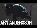 Download Lagu Farewell Life (Arn Andersson Remix) (Cut)