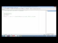 temperature from Celsius to Fahrenheit by c programming