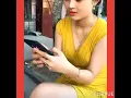 Lagu Video aa lagi duet ama sicantik tante cantik bening