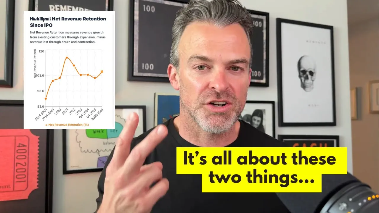 How to Sell GoHighLevel SaaS and Keep Customers Longer: Here's What Really Works! #highlevelcrm