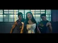 Download Lagu Uzizwa kanjani