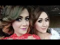 Download Lagu ADE ASTRID TERBARU - DUA LALAKI - DASAR JODO - BUAH NGORA