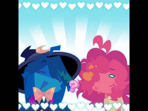 one three #trending #osc #bfdi #fyp #viral #animation #animationmeme #trend #givemebackmykids
