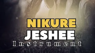 NIKUREJESHEE NEEMA GOSPEL Instrument Free Beat Ft Beat 