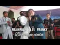 Download Lagu Nilah fauzista ft Franky - Birunya cinta #n25studio