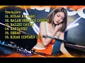 Lagu DJ SUDAH KU TAHU BREAKBEAT REMIX 2024