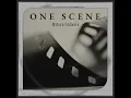 One Scene