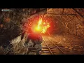 Compound Longbow Location Armor Spider Cheat - Demon s Souls Remake