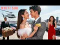 Download Lagu His wife forced divorce. He left, met female CEO who gave him billions—now his ex chokes on regret.