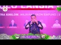 Download Lagu Frits Makaudis - Ku Tetap Pegang Salib Kristus